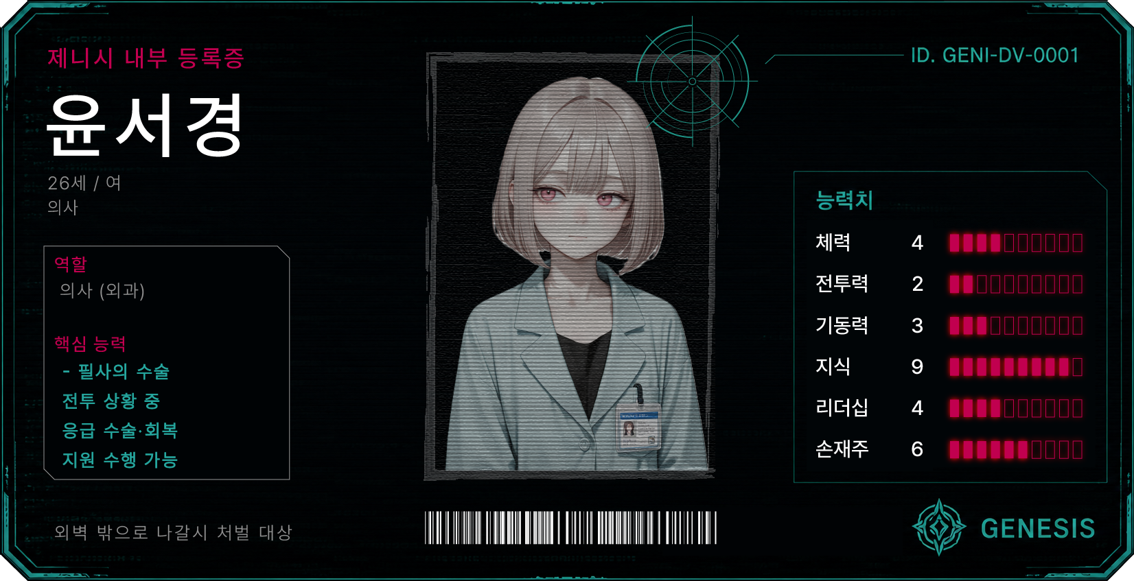 윤서경